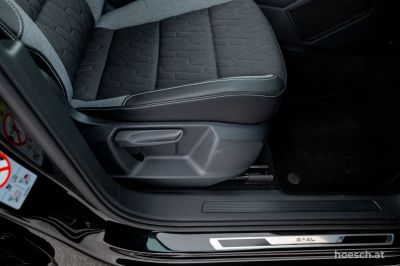 VW Touran Gebrauchtwagen VW Touran Gebrauchtwagen