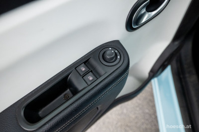 Renault Twingo Gebrauchtwagen