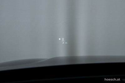 BYD Seal U Gebrauchtwagen