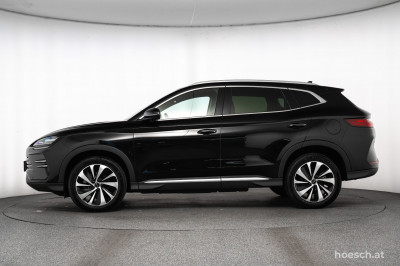 BYD Seal U Gebrauchtwagen