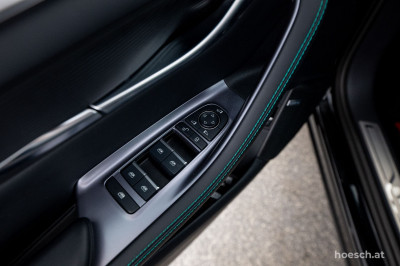BYD Seal U Gebrauchtwagen