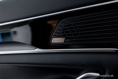 BYD Seal U Gebrauchtwagen