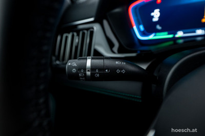 BYD Seal U Gebrauchtwagen