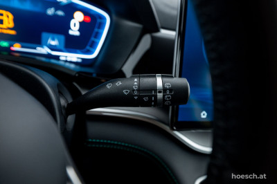 BYD Seal U Gebrauchtwagen