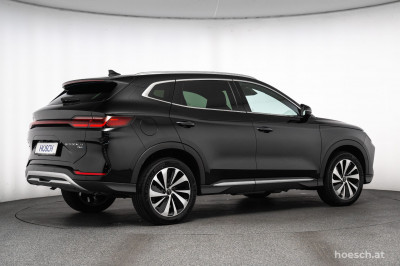 BYD Seal U Gebrauchtwagen