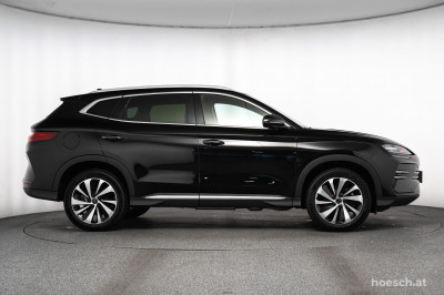 BYD Seal U Gebrauchtwagen