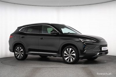 BYD Seal U Gebrauchtwagen
