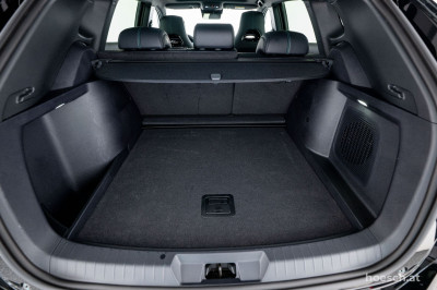 BYD Seal U Gebrauchtwagen
