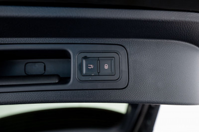 BYD Seal U Gebrauchtwagen