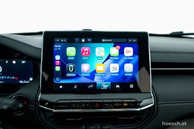 Jeep Compass Gebrauchtwagen Jeep Compass Gebrauchtwagen