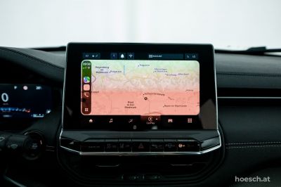 Jeep Compass Gebrauchtwagen Jeep Compass Gebrauchtwagen