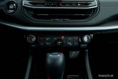 Jeep Compass Gebrauchtwagen Jeep Compass Gebrauchtwagen