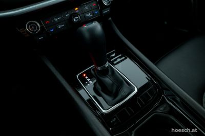 Jeep Compass Gebrauchtwagen Jeep Compass Gebrauchtwagen