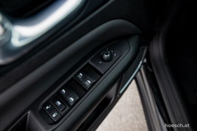 Jeep Compass Gebrauchtwagen Jeep Compass Gebrauchtwagen
