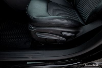 Jeep Compass Gebrauchtwagen Jeep Compass Gebrauchtwagen