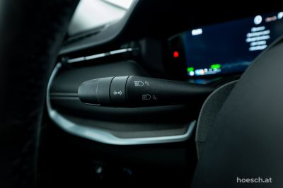 Jeep Compass Gebrauchtwagen Jeep Compass Gebrauchtwagen