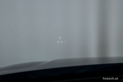 BYD Seal U Gebrauchtwagen