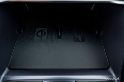 BYD Seal U Gebrauchtwagen