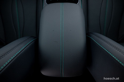 BYD Seal U Gebrauchtwagen