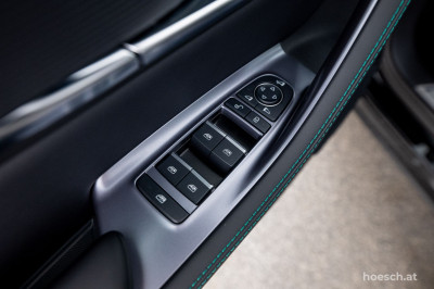 BYD Seal U Gebrauchtwagen