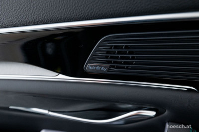 BYD Seal U Gebrauchtwagen