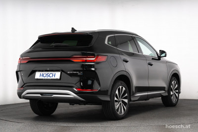 BYD Seal U Gebrauchtwagen