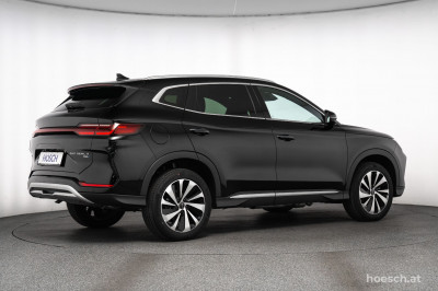 BYD Seal U Gebrauchtwagen