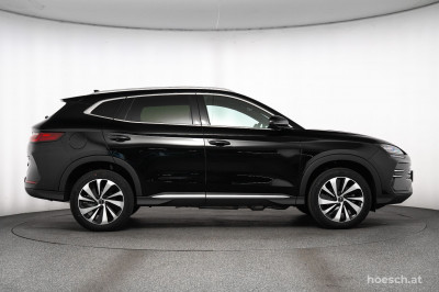 BYD Seal U Gebrauchtwagen