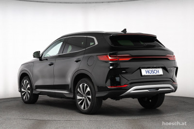 BYD Seal U Gebrauchtwagen