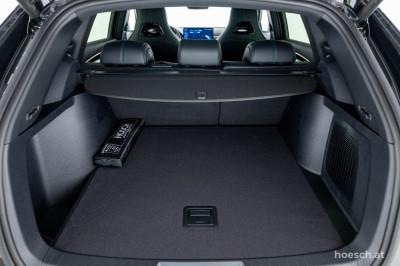 BYD Seal U Gebrauchtwagen