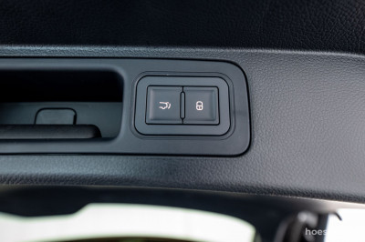 BYD Seal U Gebrauchtwagen
