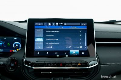 Jeep Compass Gebrauchtwagen Jeep Compass Gebrauchtwagen