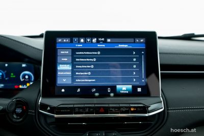 Jeep Compass Gebrauchtwagen Jeep Compass Gebrauchtwagen