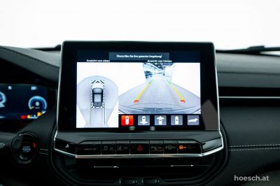 Jeep Compass Gebrauchtwagen Jeep Compass Gebrauchtwagen