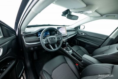 Jeep Compass Gebrauchtwagen Jeep Compass Gebrauchtwagen