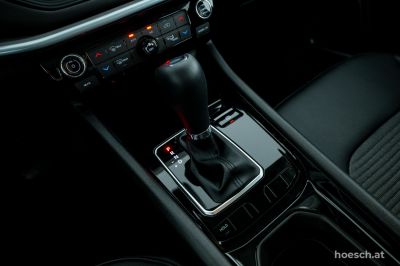Jeep Compass Gebrauchtwagen Jeep Compass Gebrauchtwagen