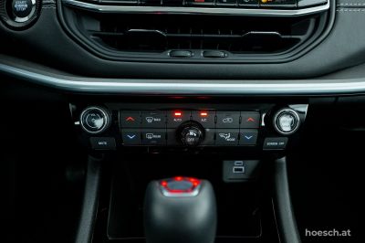 Jeep Compass Gebrauchtwagen Jeep Compass Gebrauchtwagen