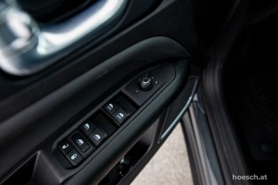 Jeep Compass Gebrauchtwagen Jeep Compass Gebrauchtwagen