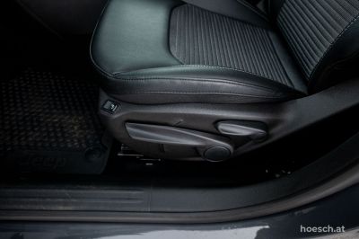 Jeep Compass Gebrauchtwagen Jeep Compass Gebrauchtwagen