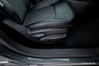 Jeep Compass Gebrauchtwagen Jeep Compass Gebrauchtwagen