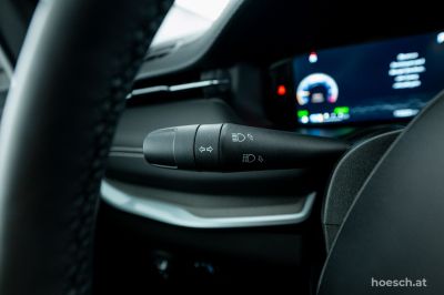 Jeep Compass Gebrauchtwagen Jeep Compass Gebrauchtwagen