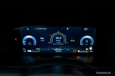 Jeep Compass Gebrauchtwagen Jeep Compass Gebrauchtwagen