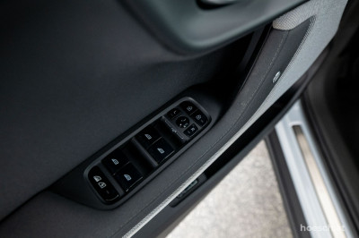 Polestar Polestar 2 Gebrauchtwagen