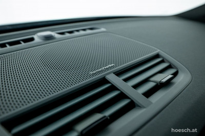 Polestar Polestar 2 Gebrauchtwagen