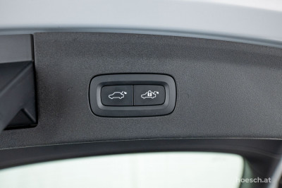 Polestar Polestar 2 Gebrauchtwagen