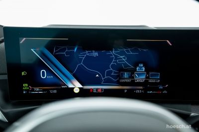 BMW 4er Gebrauchtwagen BMW 4er Gebrauchtwagen