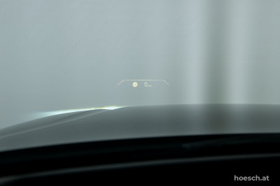 BMW 4er Gebrauchtwagen