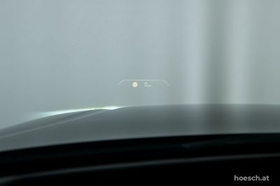 BMW 4er Gebrauchtwagen BMW 4er Gebrauchtwagen