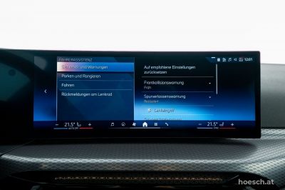 BMW 4er Gebrauchtwagen BMW 4er Gebrauchtwagen