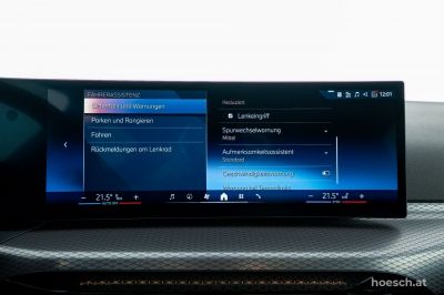 BMW 4er Gebrauchtwagen BMW 4er Gebrauchtwagen